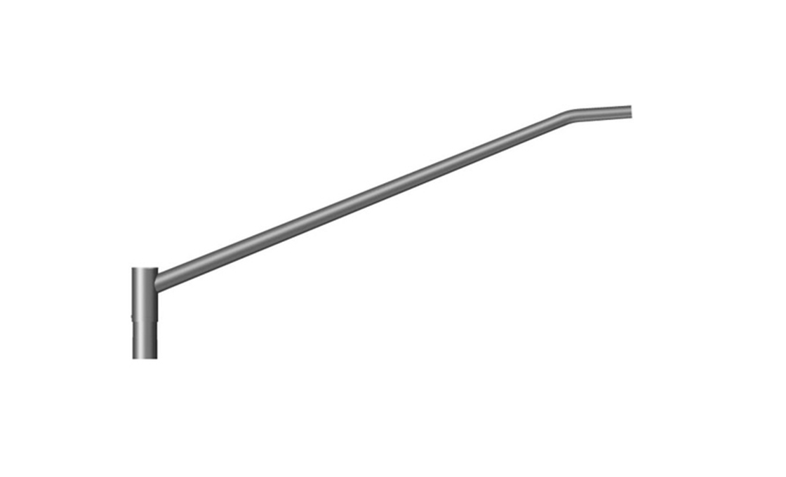Mast Arm