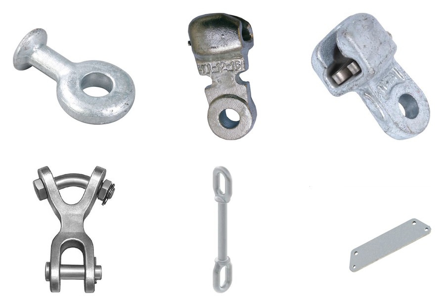 Stainless Steel Band & Tools