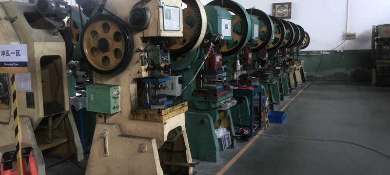 Factory Direct Price